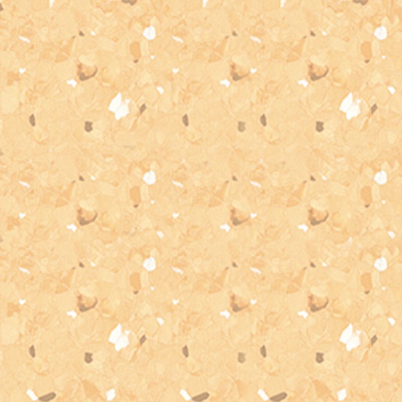 ক্লাসিক ডিজাইন এবং উন্নত প্রযুক্তির সমজাতীয় মেঝে