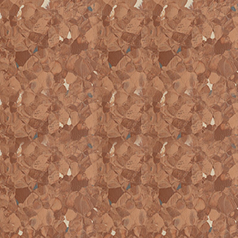 ক্লাসিক ডিজাইন এবং উন্নত প্রযুক্তির সমজাতীয় মেঝে