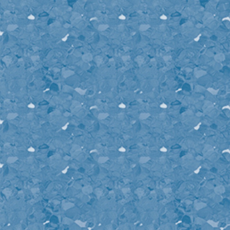 ক্লাসিক ডিজাইন এবং উন্নত প্রযুক্তির সমজাতীয় মেঝে