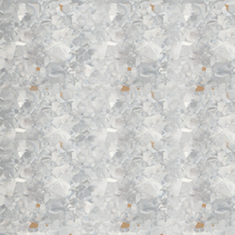 ক্লাসিক ডিজাইন এবং উন্নত প্রযুক্তির সমজাতীয় মেঝে