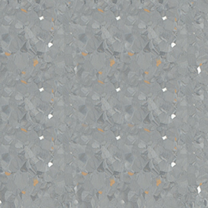 ক্লাসিক ডিজাইন এবং উন্নত প্রযুক্তির সমজাতীয় মেঝে