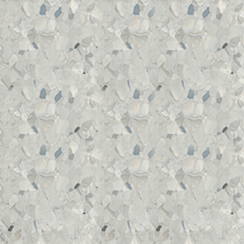 ক্লাসিক ডিজাইন এবং উন্নত প্রযুক্তির সমজাতীয় মেঝে