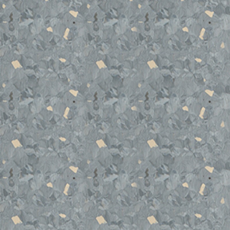 ক্লাসিক ডিজাইন এবং উন্নত প্রযুক্তির সমজাতীয় মেঝে