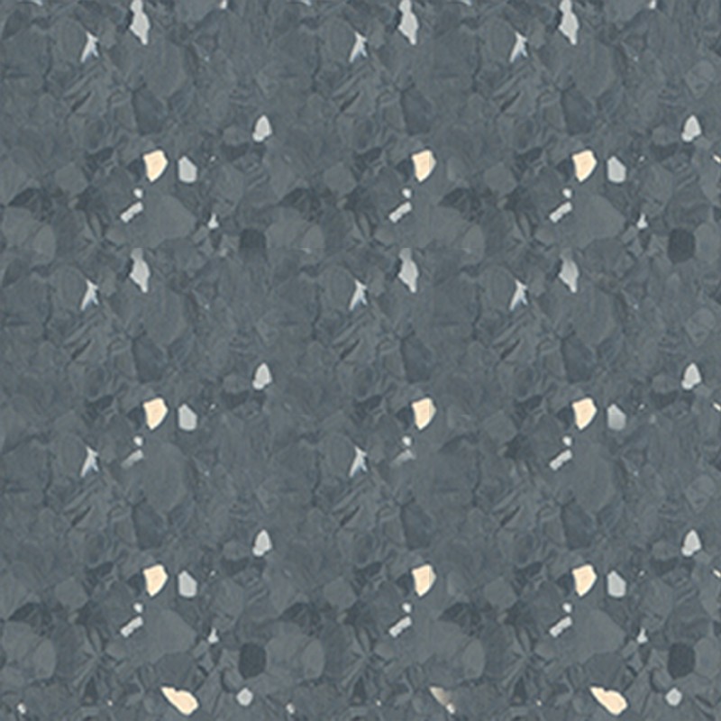 ক্লাসিক ডিজাইন এবং উন্নত প্রযুক্তির সমজাতীয় মেঝে