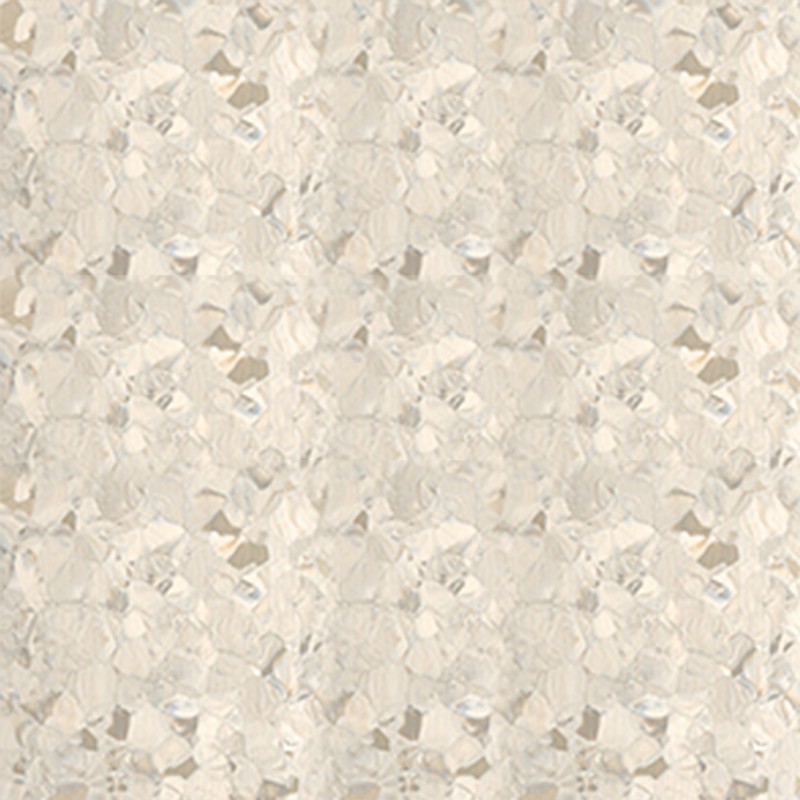 ক্লাসিক ডিজাইন এবং উন্নত প্রযুক্তির সমজাতীয় মেঝে