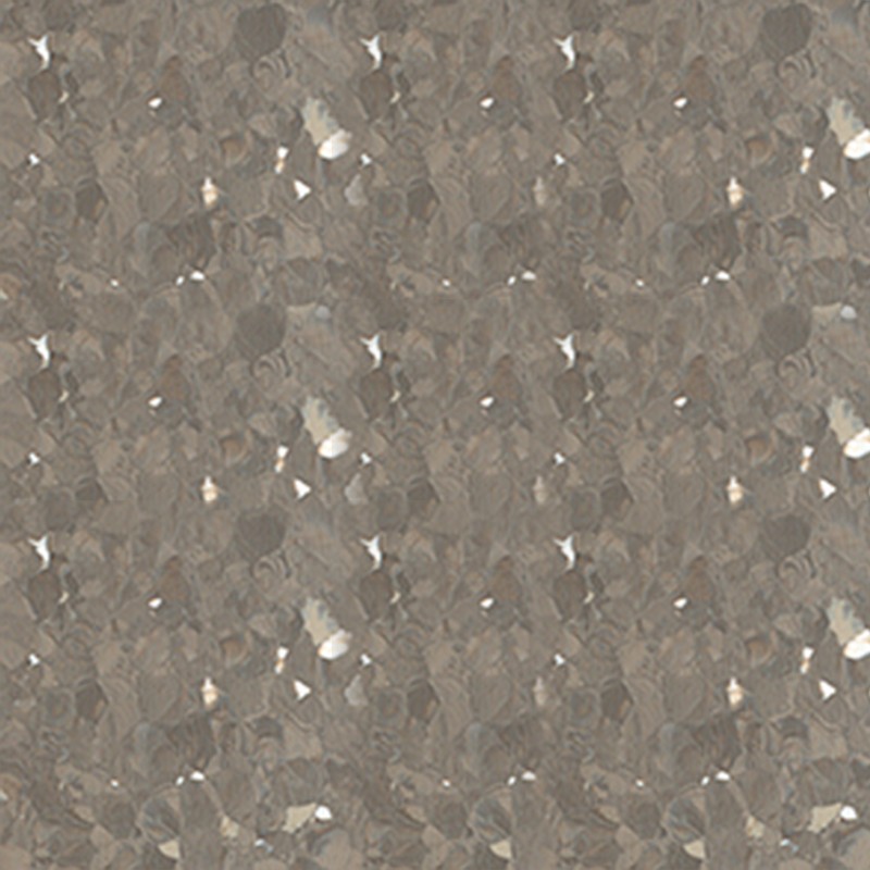 ক্লাসিক ডিজাইন এবং উন্নত প্রযুক্তির সমজাতীয় মেঝে