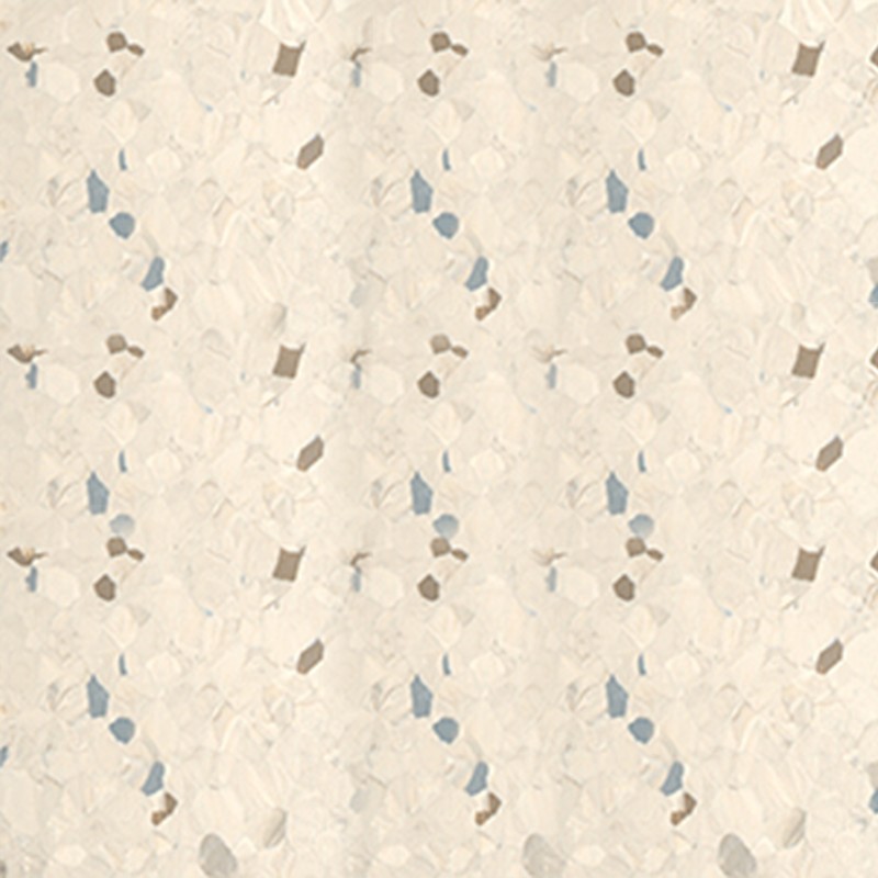 ক্লাসিক ডিজাইন এবং উন্নত প্রযুক্তির সমজাতীয় মেঝে