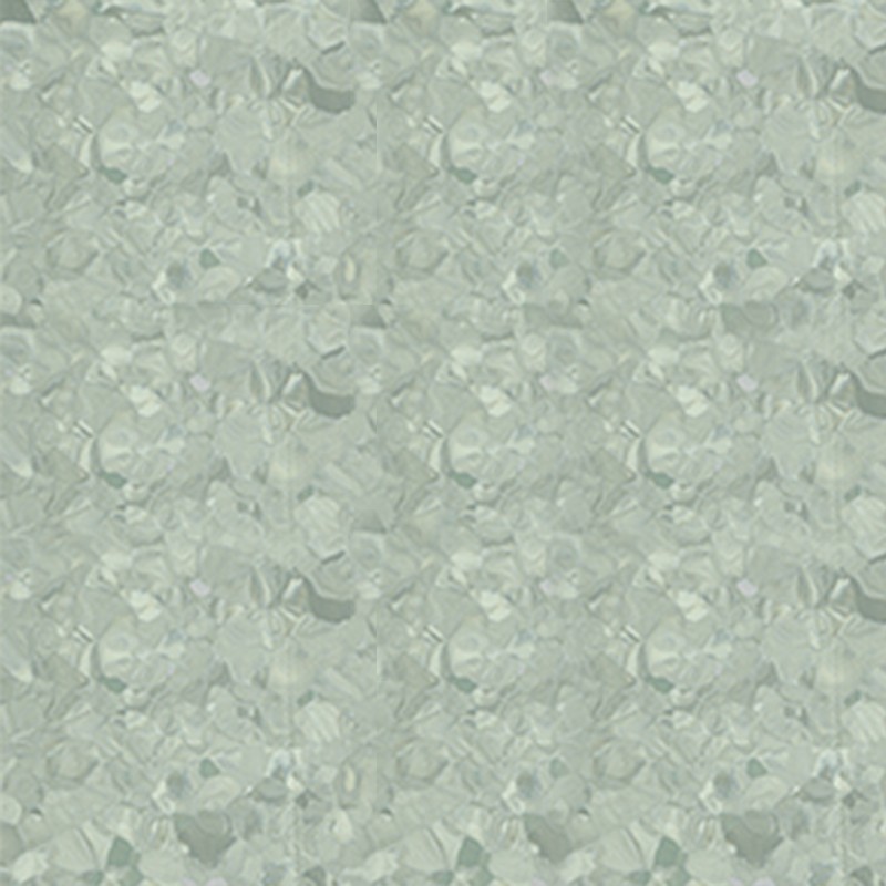 ক্লাসিক ডিজাইন এবং উন্নত প্রযুক্তির সমজাতীয় মেঝে