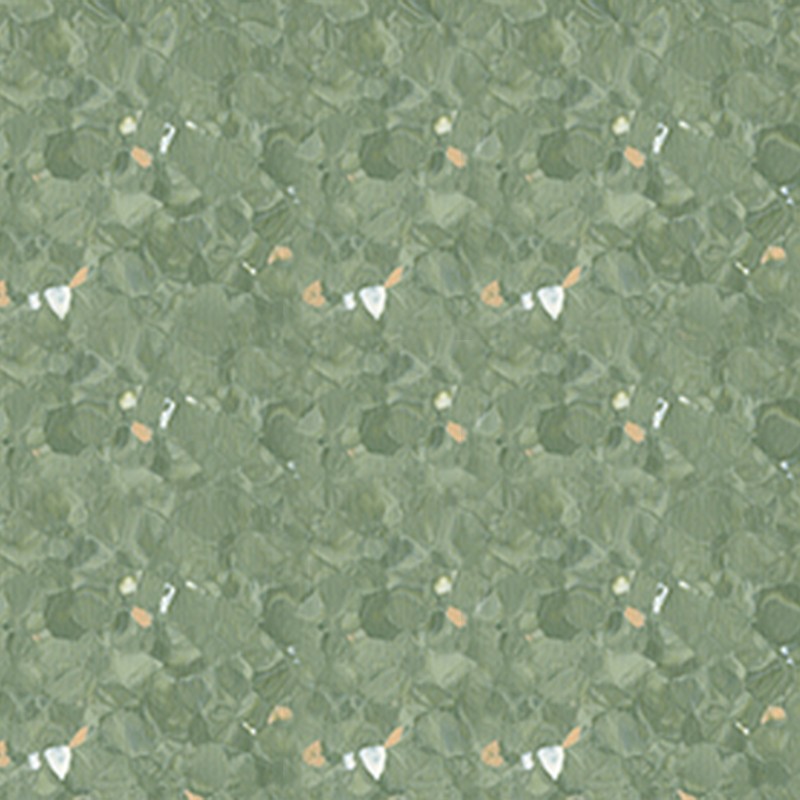 ক্লাসিক ডিজাইন এবং উন্নত প্রযুক্তির সমজাতীয় মেঝে