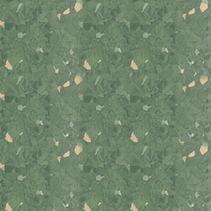 ক্লাসিক ডিজাইন এবং উন্নত প্রযুক্তির সমজাতীয় মেঝে