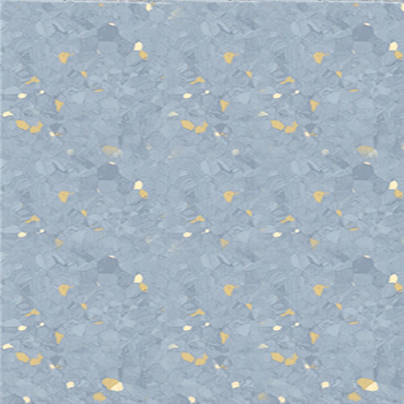 ক্লাসিক ডিজাইন এবং উন্নত প্রযুক্তির সমজাতীয় মেঝে