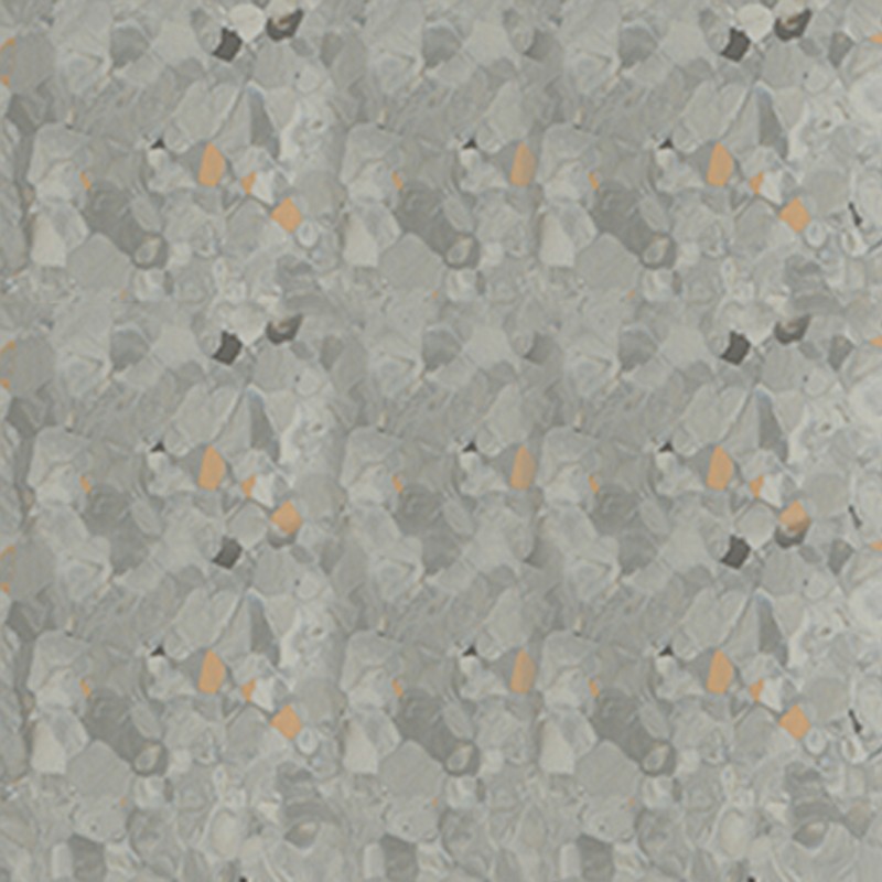 ক্লাসিক ডিজাইন এবং উন্নত প্রযুক্তির সমজাতীয় মেঝে