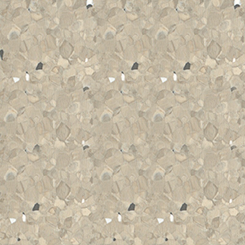 ক্লাসিক ডিজাইন এবং উন্নত প্রযুক্তির সমজাতীয় মেঝে