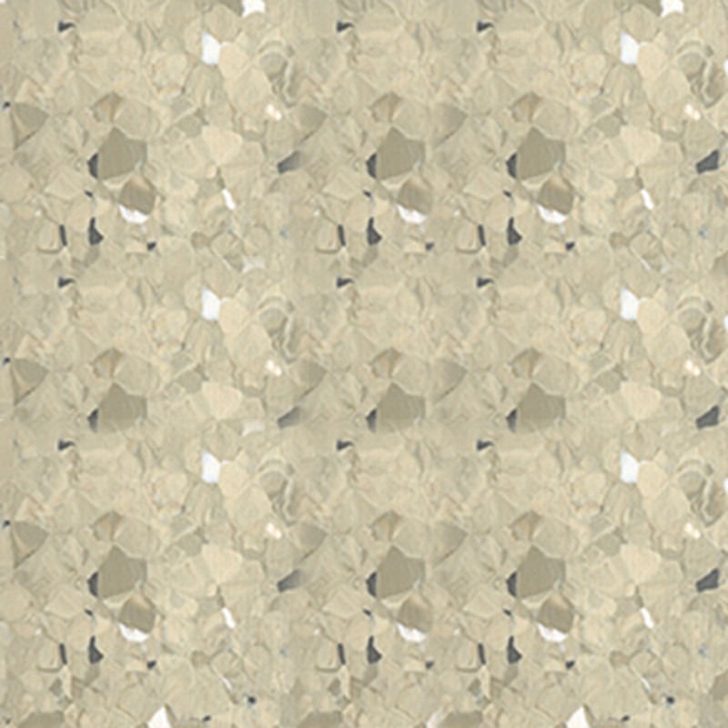 ক্লাসিক ডিজাইন এবং উন্নত প্রযুক্তির সমজাতীয় মেঝে