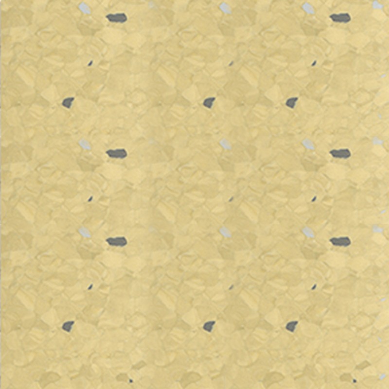 ক্লাসিক ডিজাইন এবং উন্নত প্রযুক্তির সমজাতীয় মেঝে