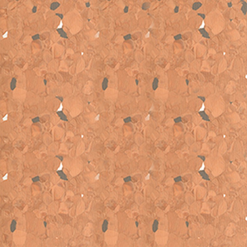 ক্লাসিক ডিজাইন এবং উন্নত প্রযুক্তির সমজাতীয় মেঝে