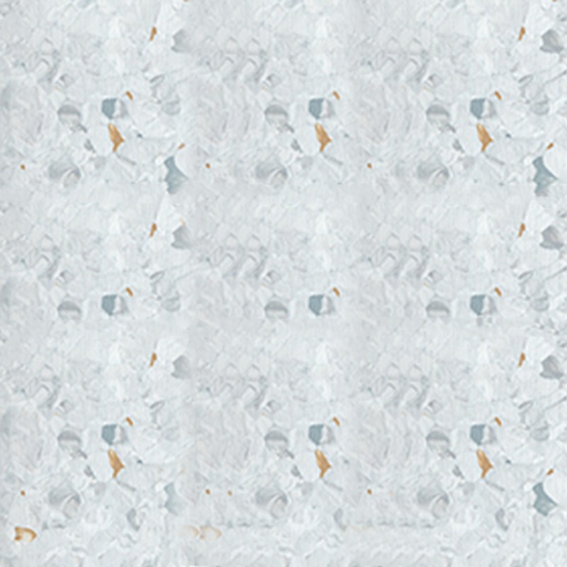 ক্লাসিক ডিজাইন এবং উন্নত প্রযুক্তির সমজাতীয় মেঝে