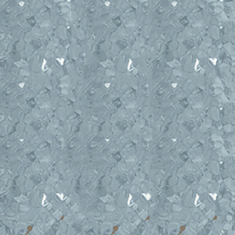 ক্লাসিক ডিজাইন এবং উন্নত প্রযুক্তির সমজাতীয় মেঝে