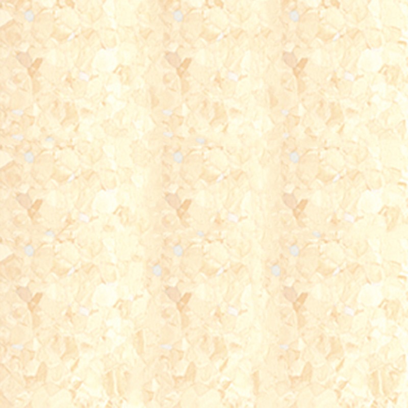 ক্লাসিক ডিজাইন এবং উন্নত প্রযুক্তির সমজাতীয় মেঝে