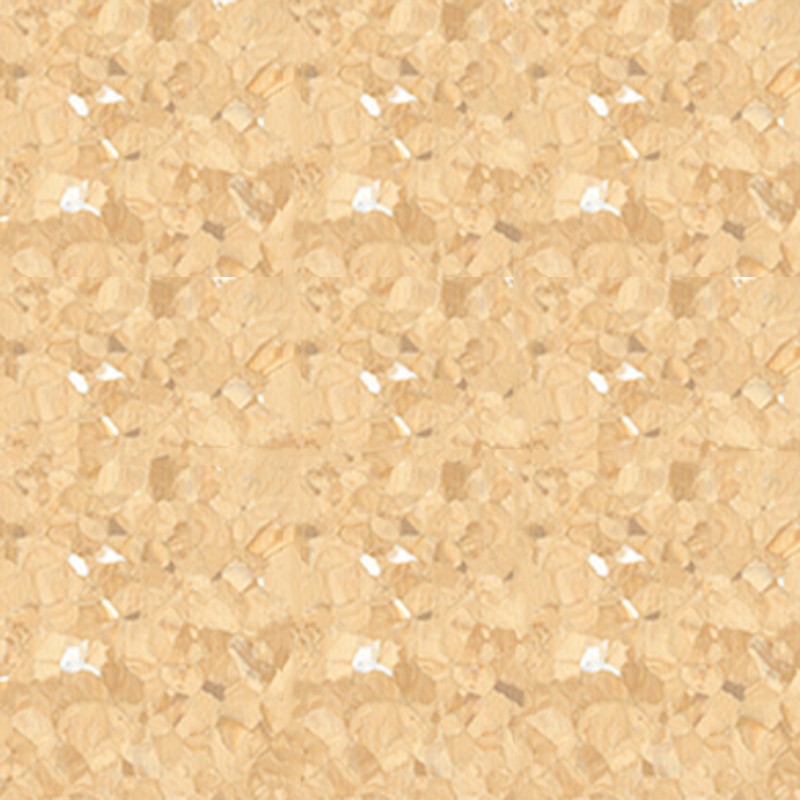 ক্লাসিক ডিজাইন এবং উন্নত প্রযুক্তির সমজাতীয় মেঝে