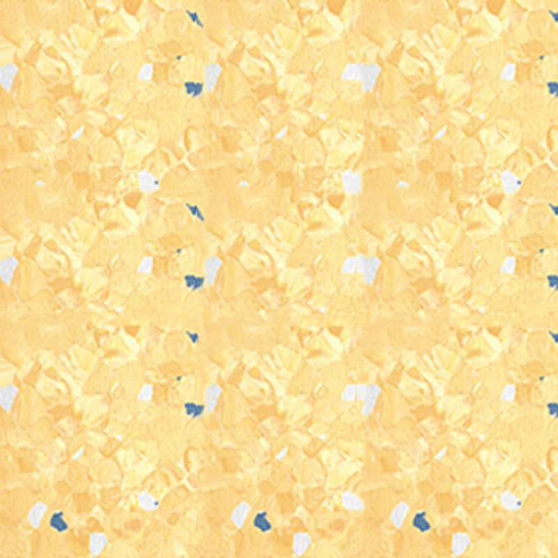 ক্লাসিক ডিজাইন এবং উন্নত প্রযুক্তির সমজাতীয় মেঝে