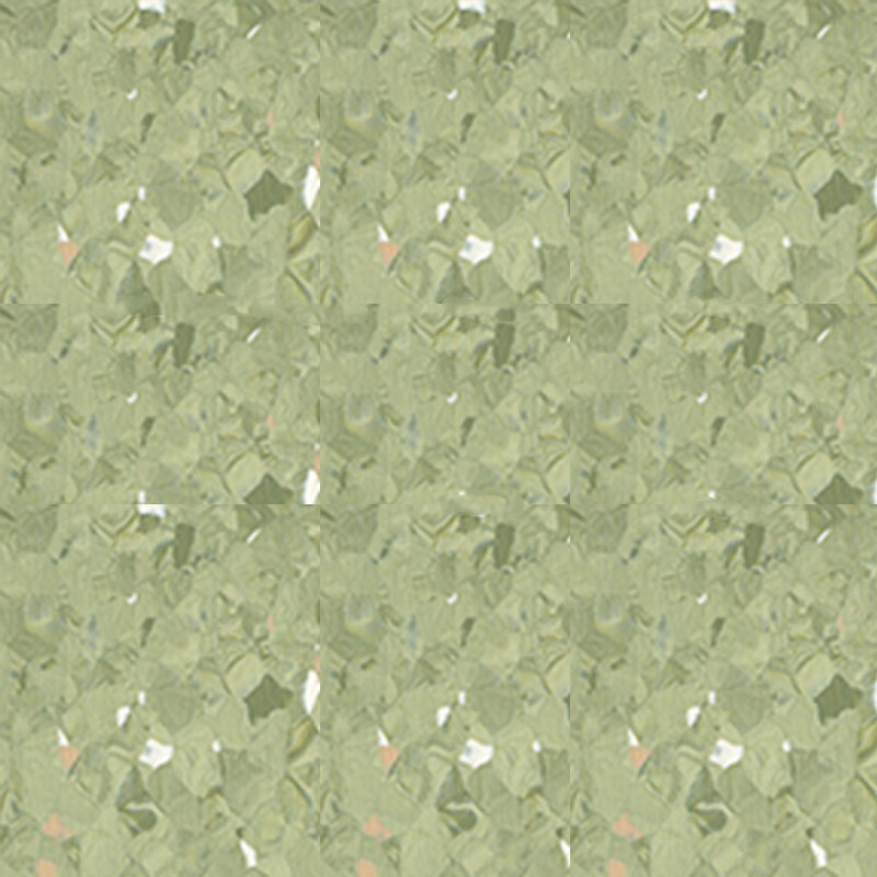 ক্লাসিক ডিজাইন এবং উন্নত প্রযুক্তির সমজাতীয় মেঝে