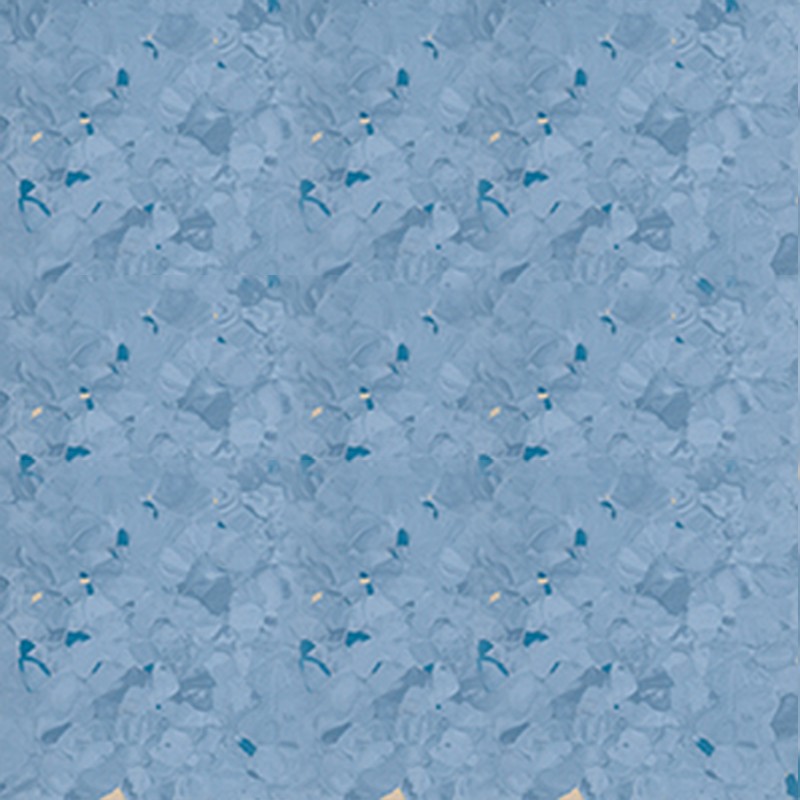 ক্লাসিক ডিজাইন এবং উন্নত প্রযুক্তির সমজাতীয় মেঝে