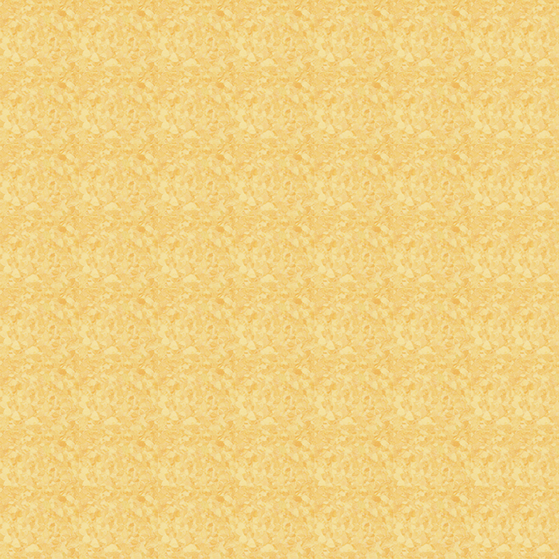 মার্বেল জমিন এবং প্রাচ্য নন্দনতত্ত্ব একজাত মেঝে