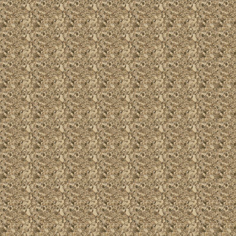 মার্বেল জমিন এবং প্রাচ্য নন্দনতত্ত্ব একজাত মেঝে