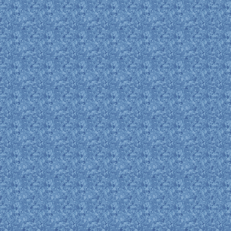 মার্বেল জমিন এবং প্রাচ্য নন্দনতত্ত্ব একজাত মেঝে