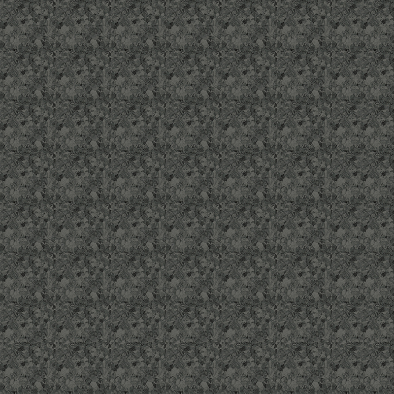 মার্বেল জমিন এবং প্রাচ্য নন্দনতত্ত্ব একজাত মেঝে