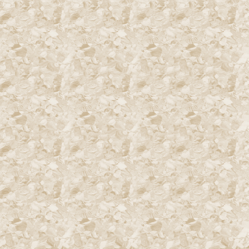 মার্বেল জমিন এবং প্রাচ্য নন্দনতত্ত্ব একজাত মেঝে