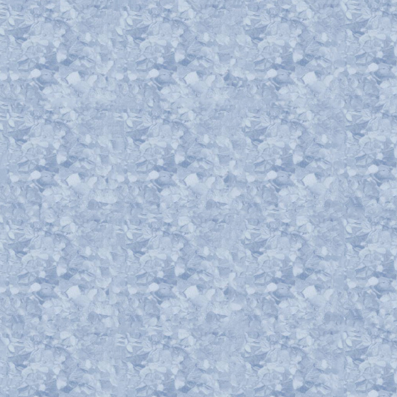 মার্বেল জমিন এবং প্রাচ্য নন্দনতত্ত্ব একজাত মেঝে