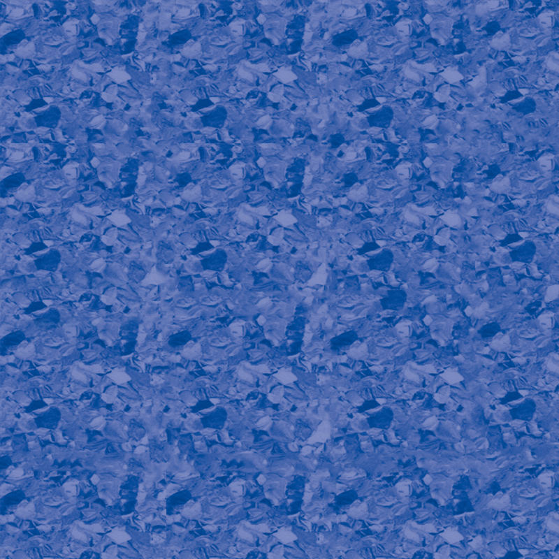 মার্বেল জমিন এবং প্রাচ্য নন্দনতত্ত্ব একজাত মেঝে