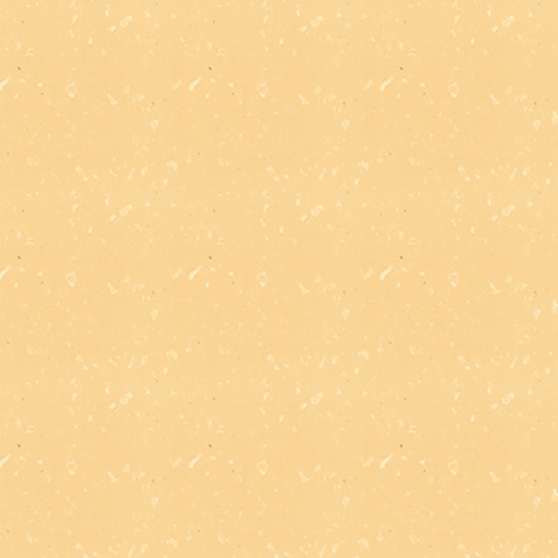 সমৃদ্ধ রং এবং ধ্বনিতত্ত্ব একজাত মেঝে