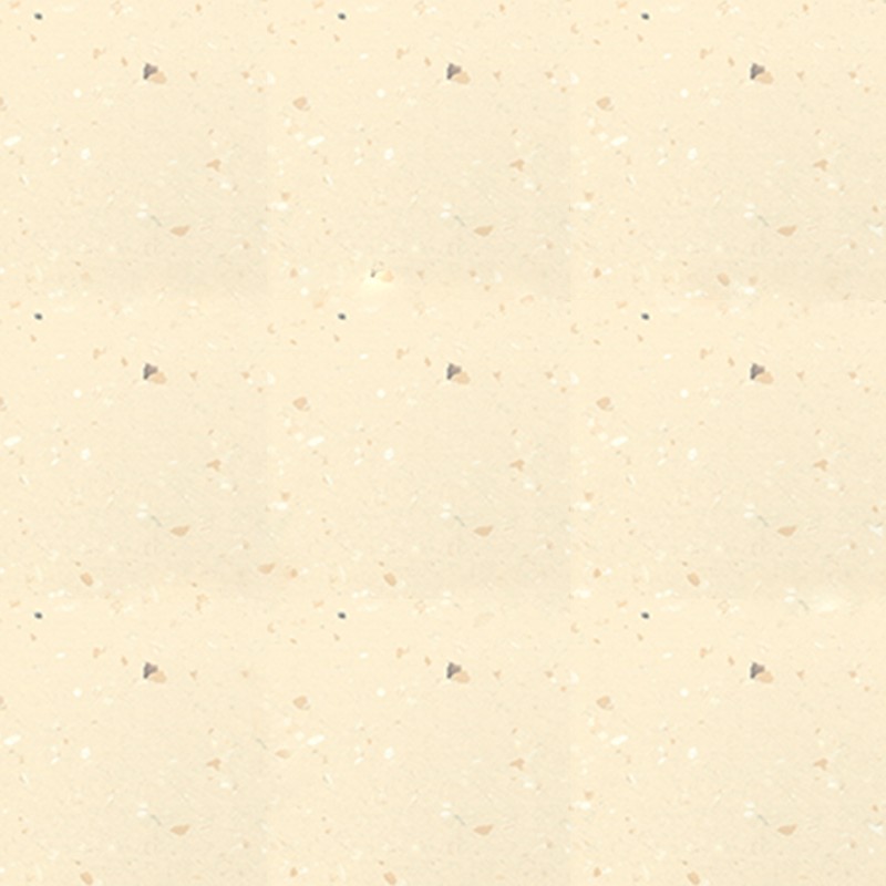 সমৃদ্ধ রং এবং ধ্বনিতত্ত্ব একজাত মেঝে