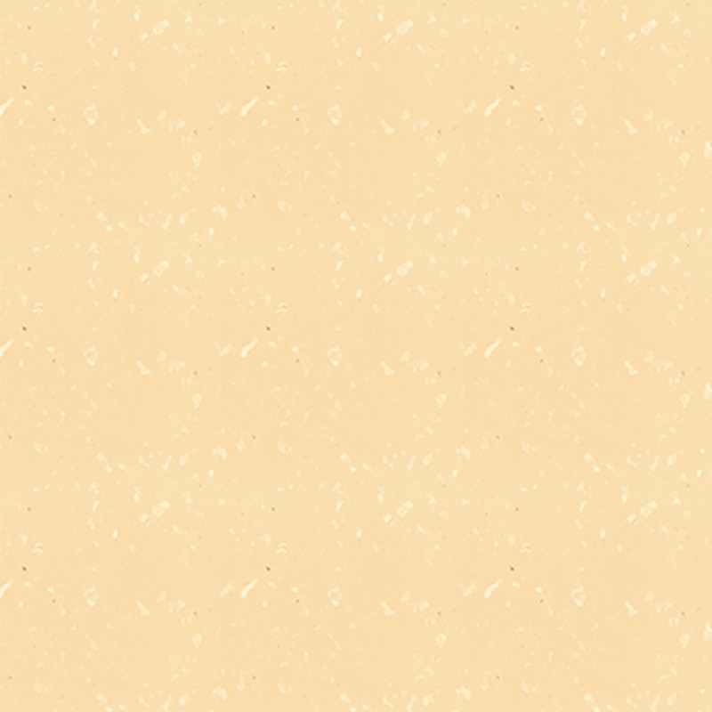 সমৃদ্ধ রং এবং ধ্বনিতত্ত্ব একজাত মেঝে