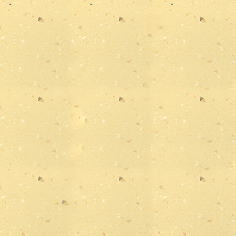 সমৃদ্ধ রং এবং ধ্বনিতত্ত্ব একজাত মেঝে