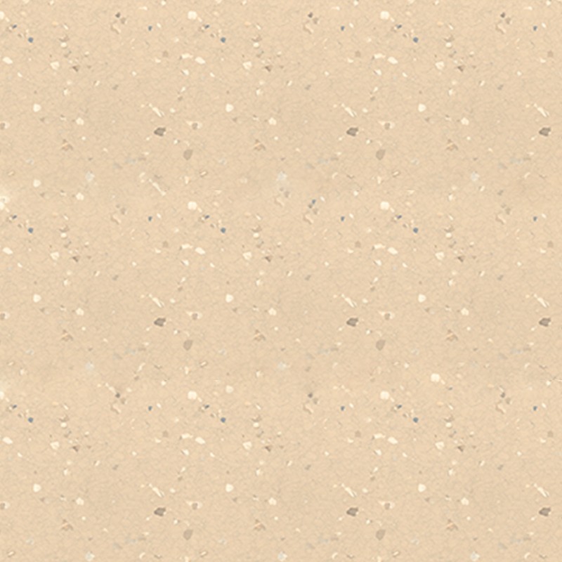 সমৃদ্ধ রং এবং ধ্বনিতত্ত্ব একজাত মেঝে