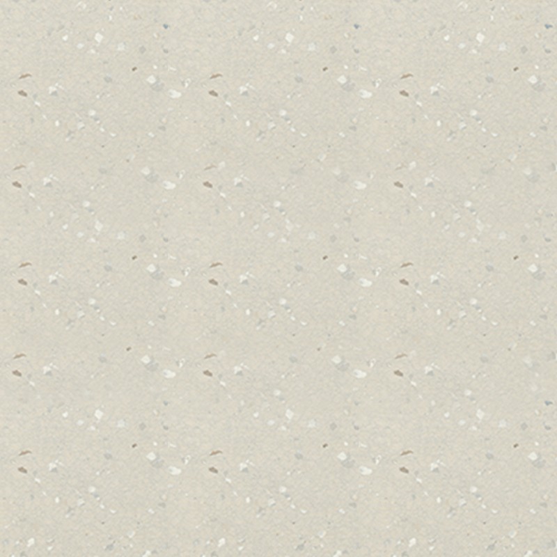 সমৃদ্ধ রং এবং ধ্বনিতত্ত্ব একজাত মেঝে