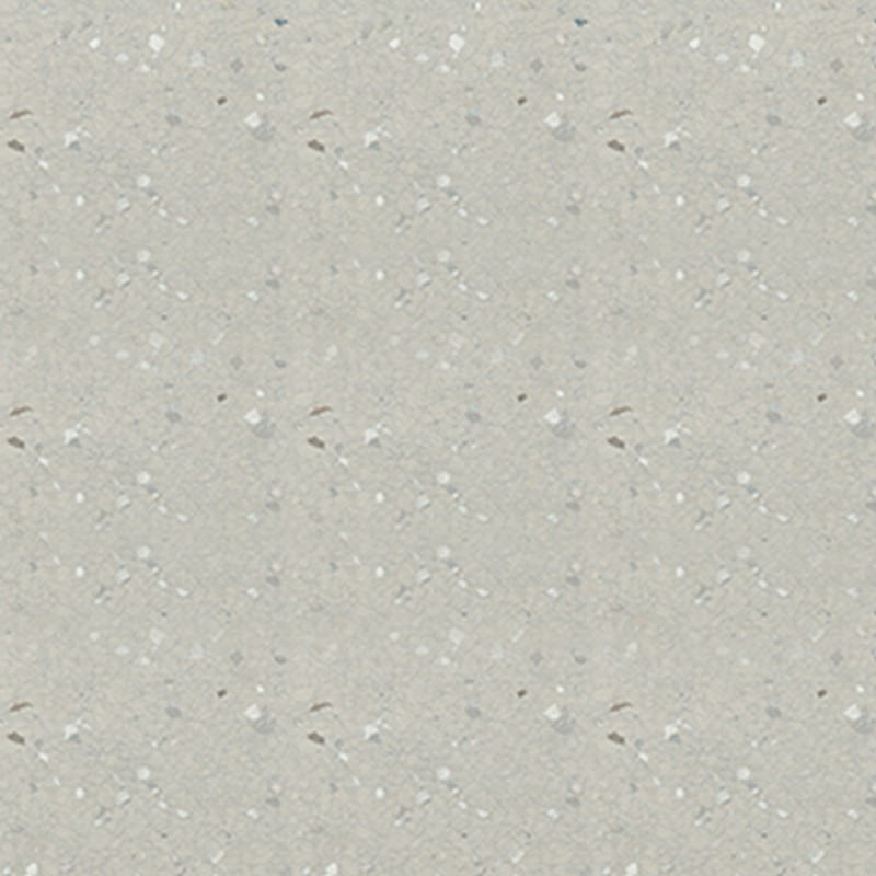 সমৃদ্ধ রং এবং ধ্বনিতত্ত্ব একজাত মেঝে