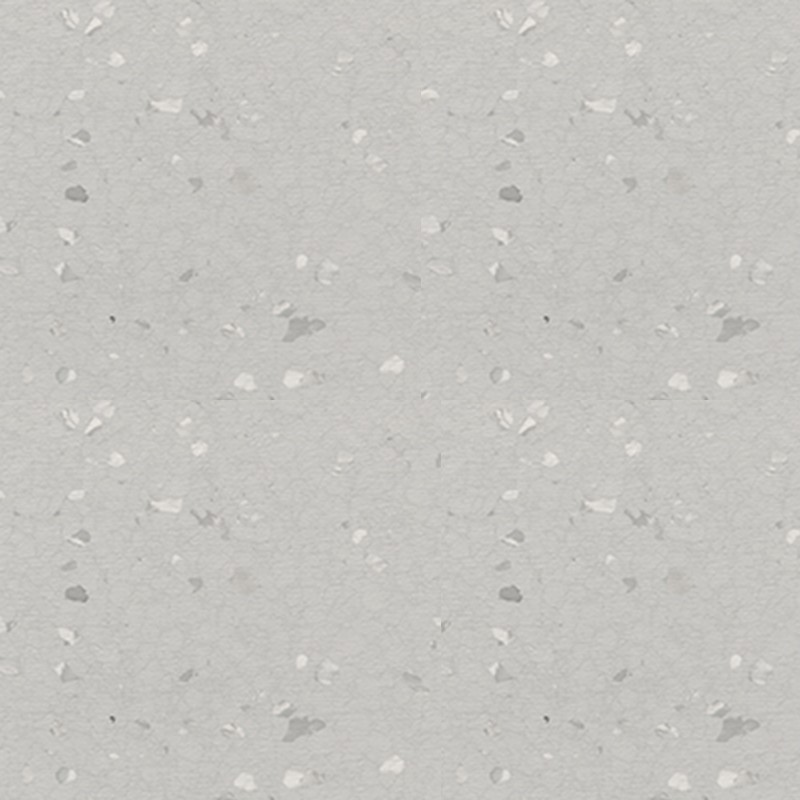 সমৃদ্ধ রং এবং ধ্বনিতত্ত্ব একজাত মেঝে