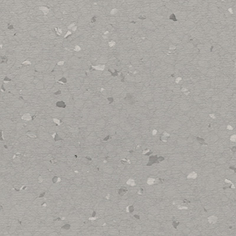 সমৃদ্ধ রং এবং ধ্বনিতত্ত্ব একজাত মেঝে