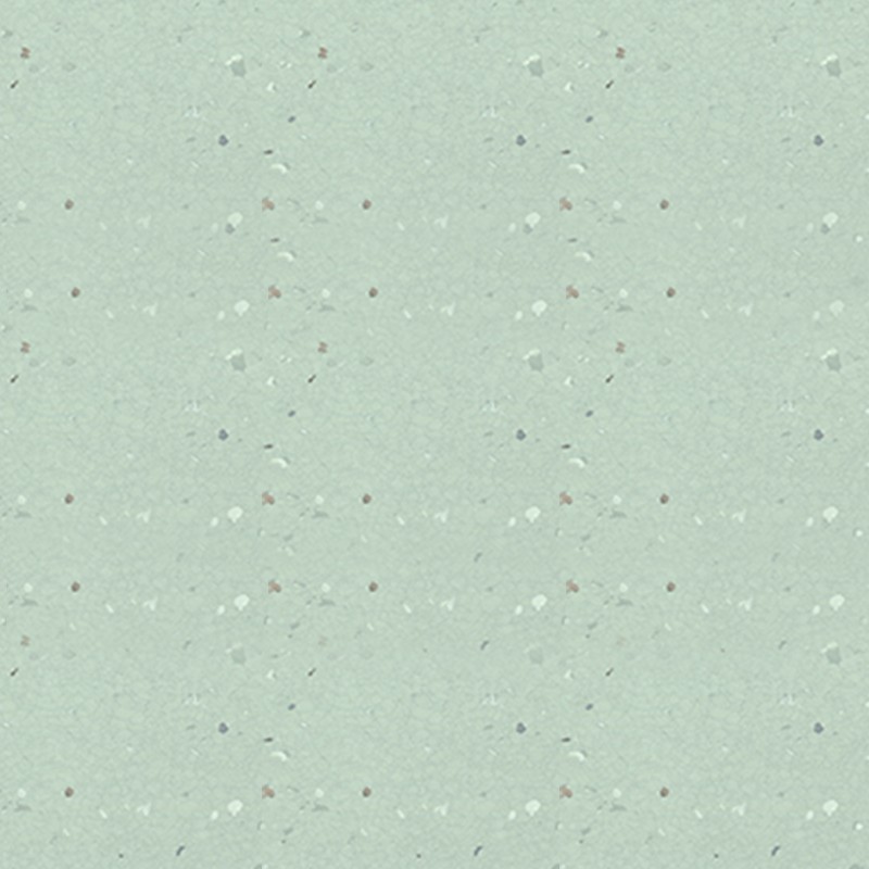 সমৃদ্ধ রং এবং ধ্বনিতত্ত্ব একজাত মেঝে