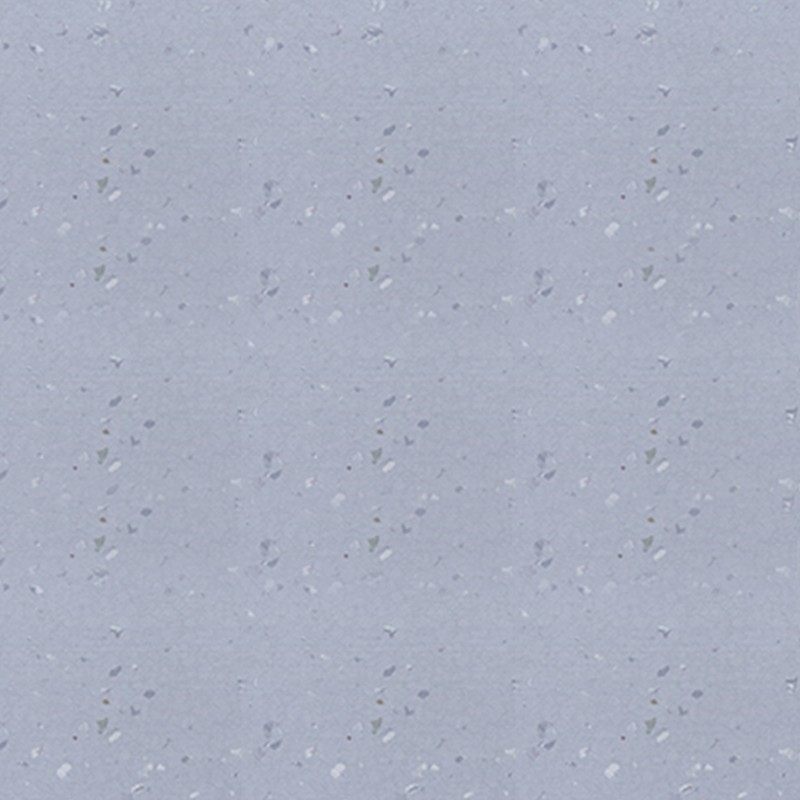 সমৃদ্ধ রং এবং ধ্বনিতত্ত্ব একজাত মেঝে