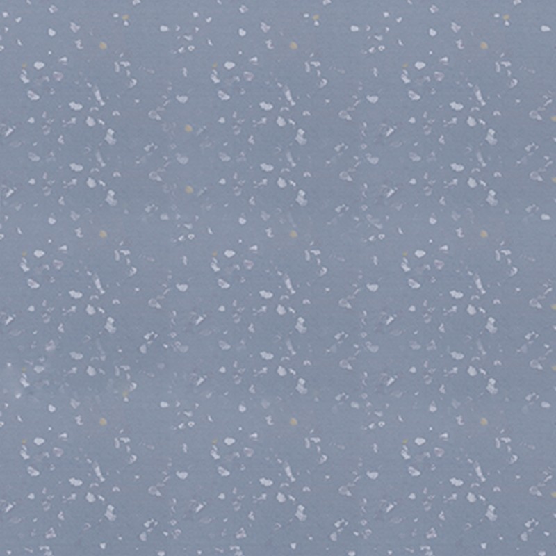 সমৃদ্ধ রং এবং ধ্বনিতত্ত্ব একজাত মেঝে