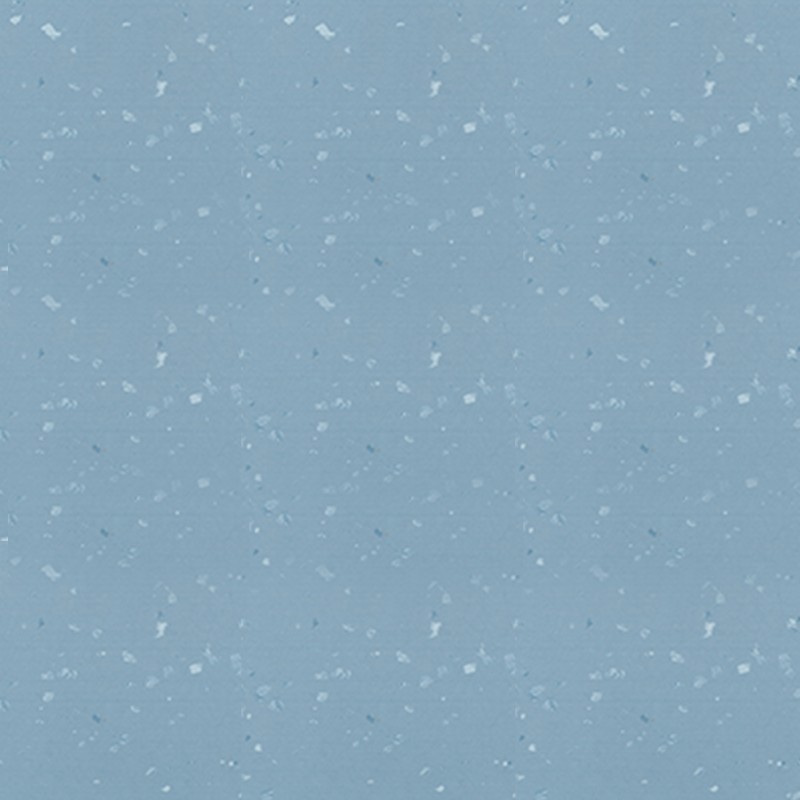 সমৃদ্ধ রং এবং ধ্বনিতত্ত্ব একজাত মেঝে