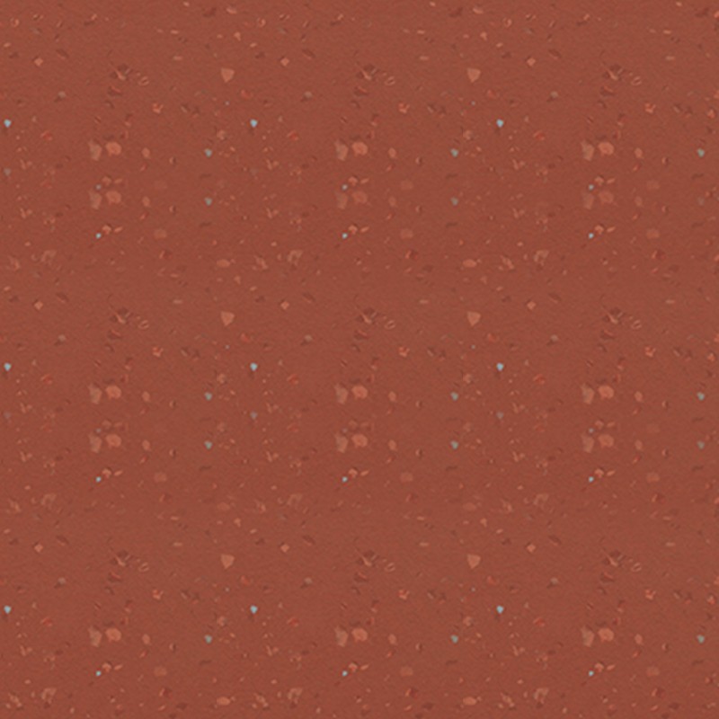 সমৃদ্ধ রং এবং ধ্বনিতত্ত্ব একজাত মেঝে