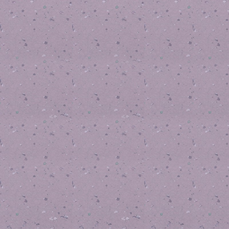 সমৃদ্ধ রং এবং ধ্বনিতত্ত্ব একজাত মেঝে