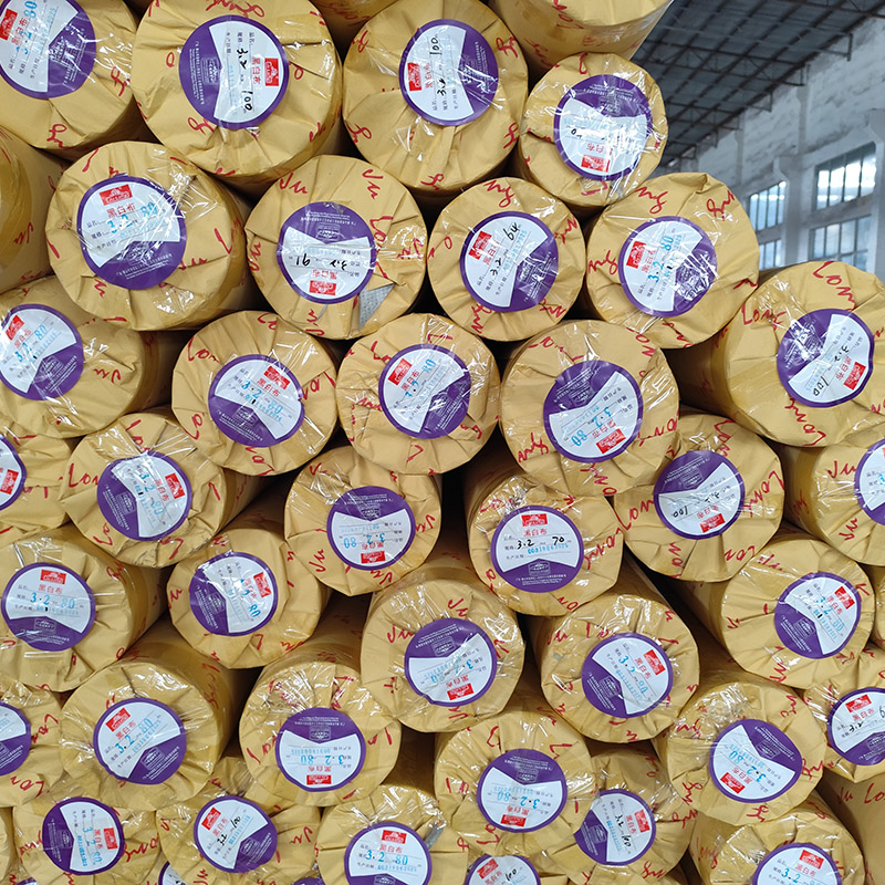 50m/80m উচ্চ আলো ব্লকিং কালো ফ্লেক্স ব্যানার